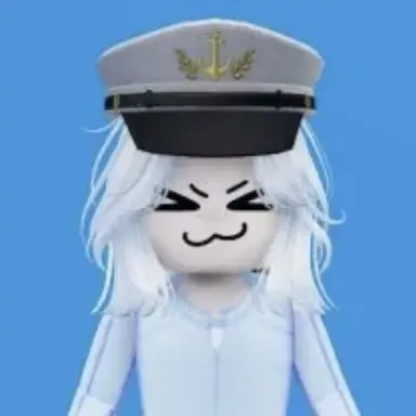 Profile image of 마추