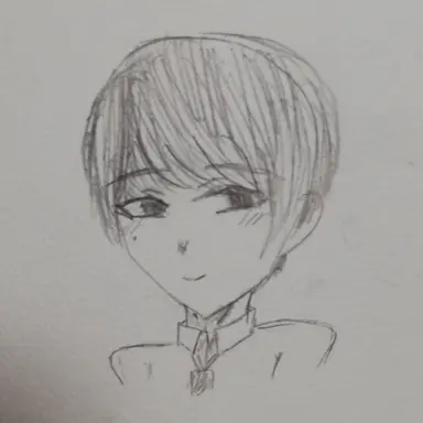 Profile image of Yuta Tanaka