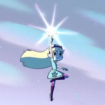 Profile image of スター