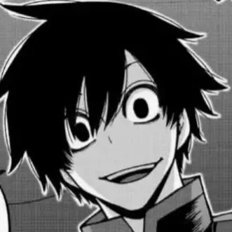 Profile image of 淀川真澄