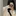 이다혜