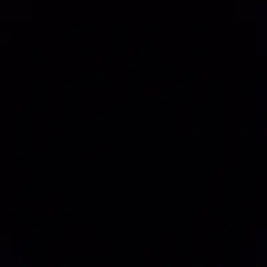 Profile image of 蒼井user