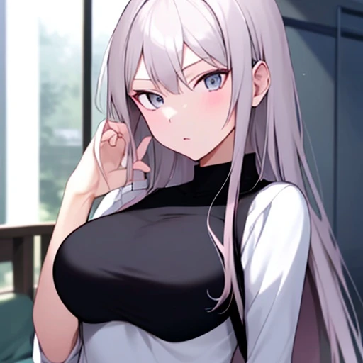 백나현