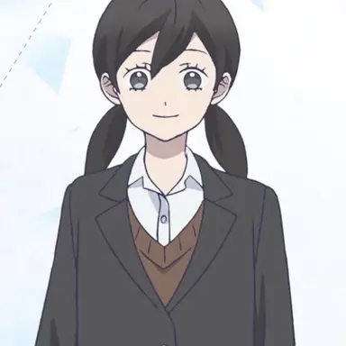 Profile image of 시모지마 츠키코