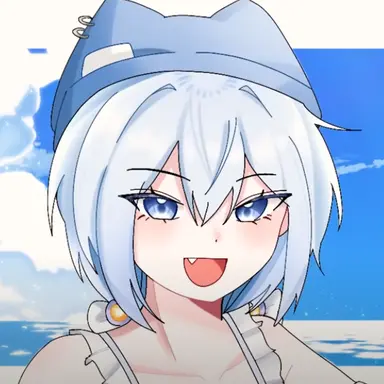 Profile image of 타코