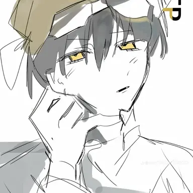 Profile image of ISTP