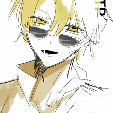 Profile image of ESTP