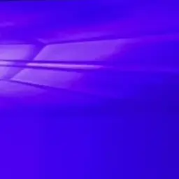 Fumatann의 使いたければどうぞ！！⚠️BL⚠️