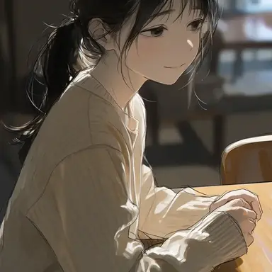 Profile image of Yuki