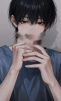 Profile image of Yomiya