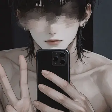 Profile image of Yomiya