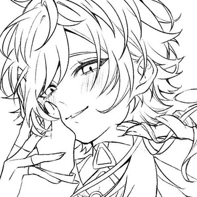 Profile image of ローレン・イロアス