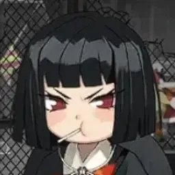 Profile image of りょうしゅう