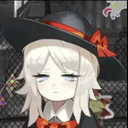 Profile image of ふぁうすと