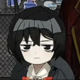 Profile image of いさん