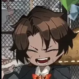 Profile image of ひーすくりふ