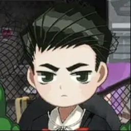 Profile image of むるそー