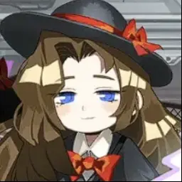 Profile image of ろーじゃ