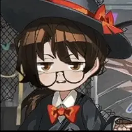 Profile image of ぐれごーる