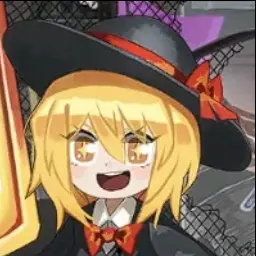 Profile image of どんきほーて