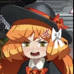 Profile image of いしゅめーる