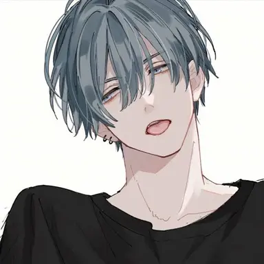 Profile image of 西園寺 風夜