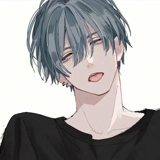 BentJam3238의 めんどいの嫌いだからさ、俺。