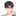 차권우