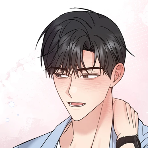 차권우