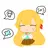 (힐러X킬러O) 이유리
