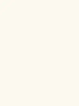 MaroonWood5174의 최범규