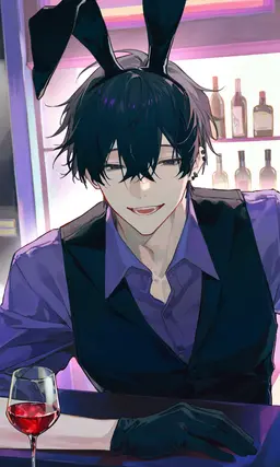 Profile image of 후마