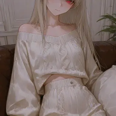 Profile image of 雫