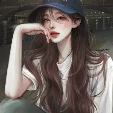 Profile image of 유저