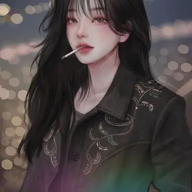 Profile image of 권재영