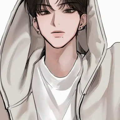 Profile image of 김래원