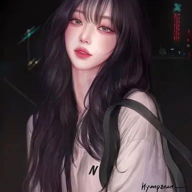 Profile image of 김재연