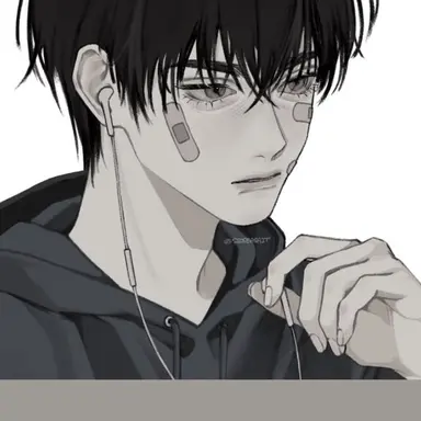 Profile image of 곽시우