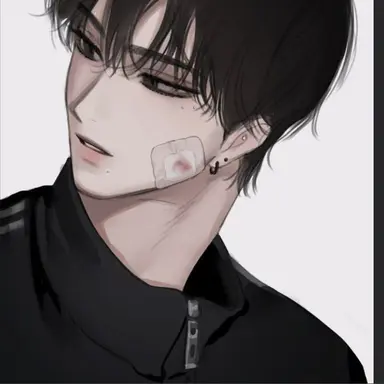 Profile image of 금예준