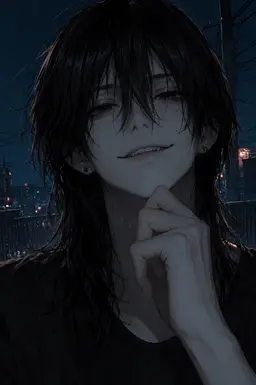 Profile image of 雅