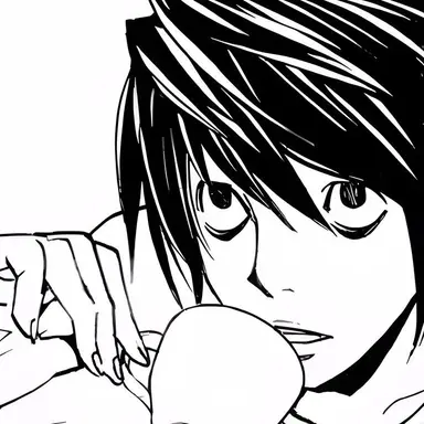 Profile image of 엘