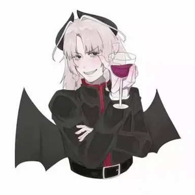 Profile image of 데빌 다르킨 4세