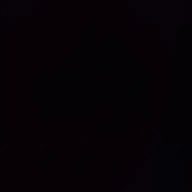 Profile image of 나구모 요이치