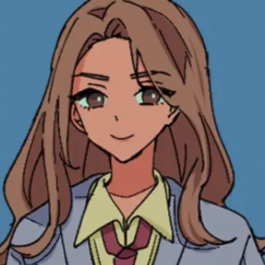 Profile image of 見里未来