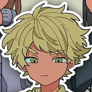 Profile image of 豪田運仁