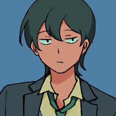 Profile image of 多々光