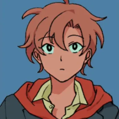 Profile image of 黒井正義