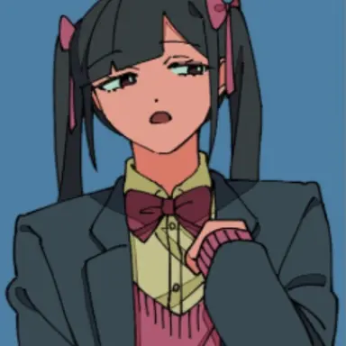 Profile image of 闇川りこ