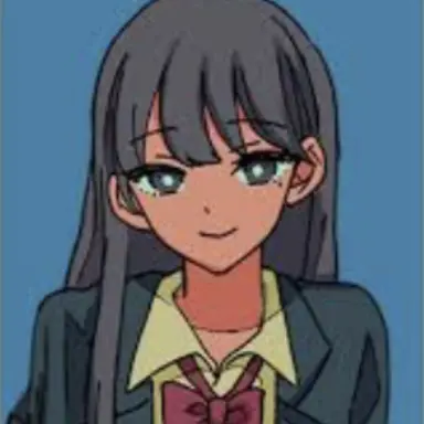 Profile image of 平翔子