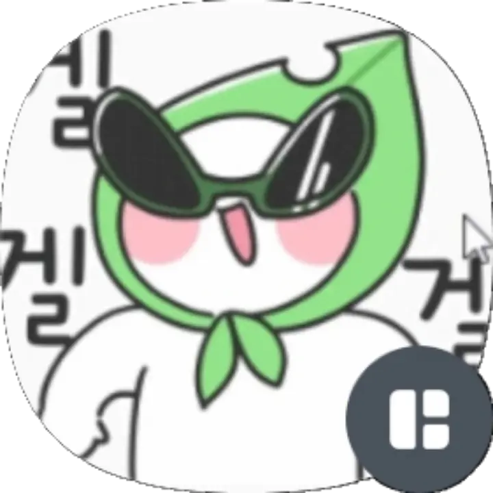 Leafor282의 평파리